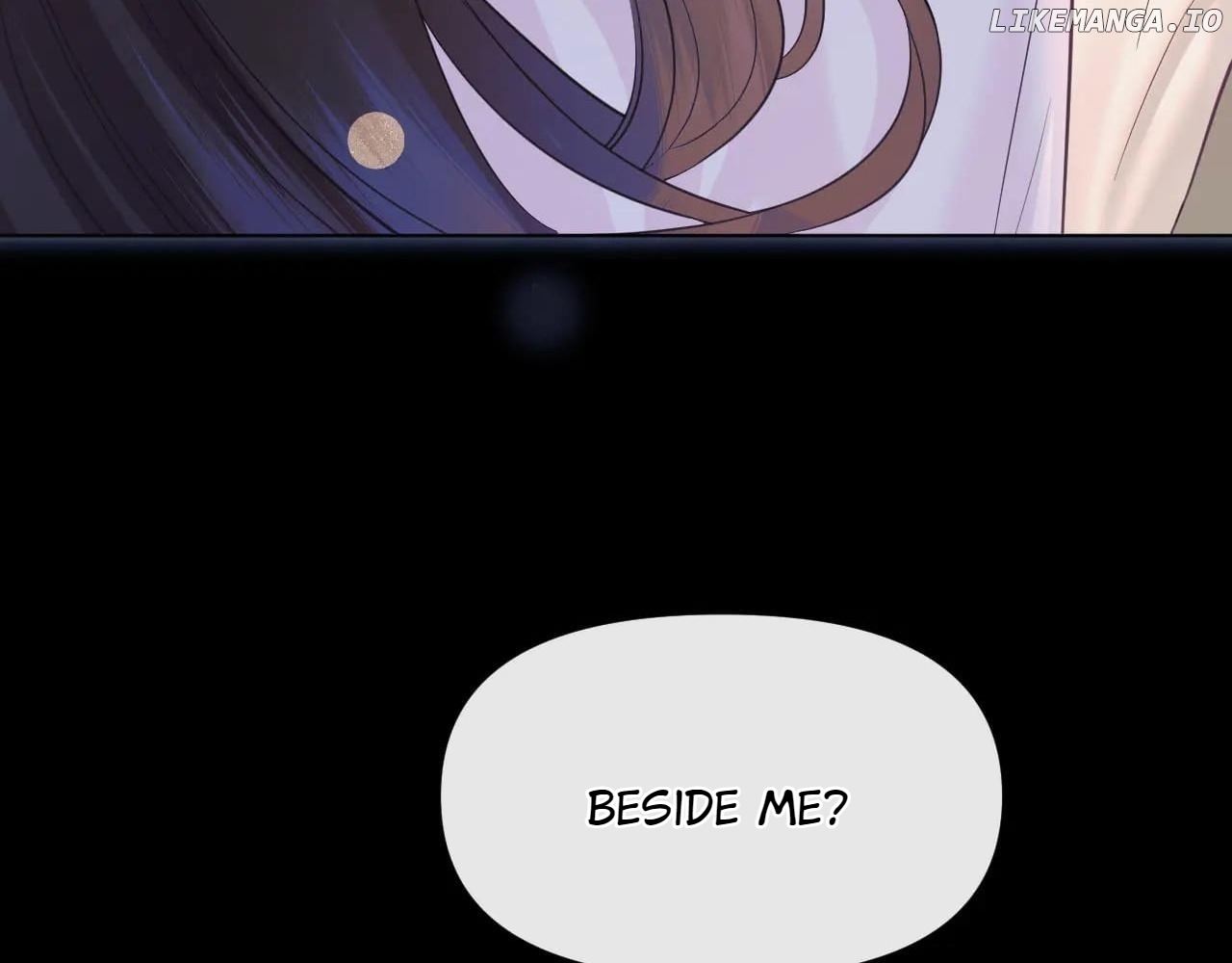 Deeply In Love Chapter 37 - page 8